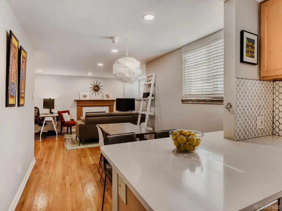 03032026191713 1200 4