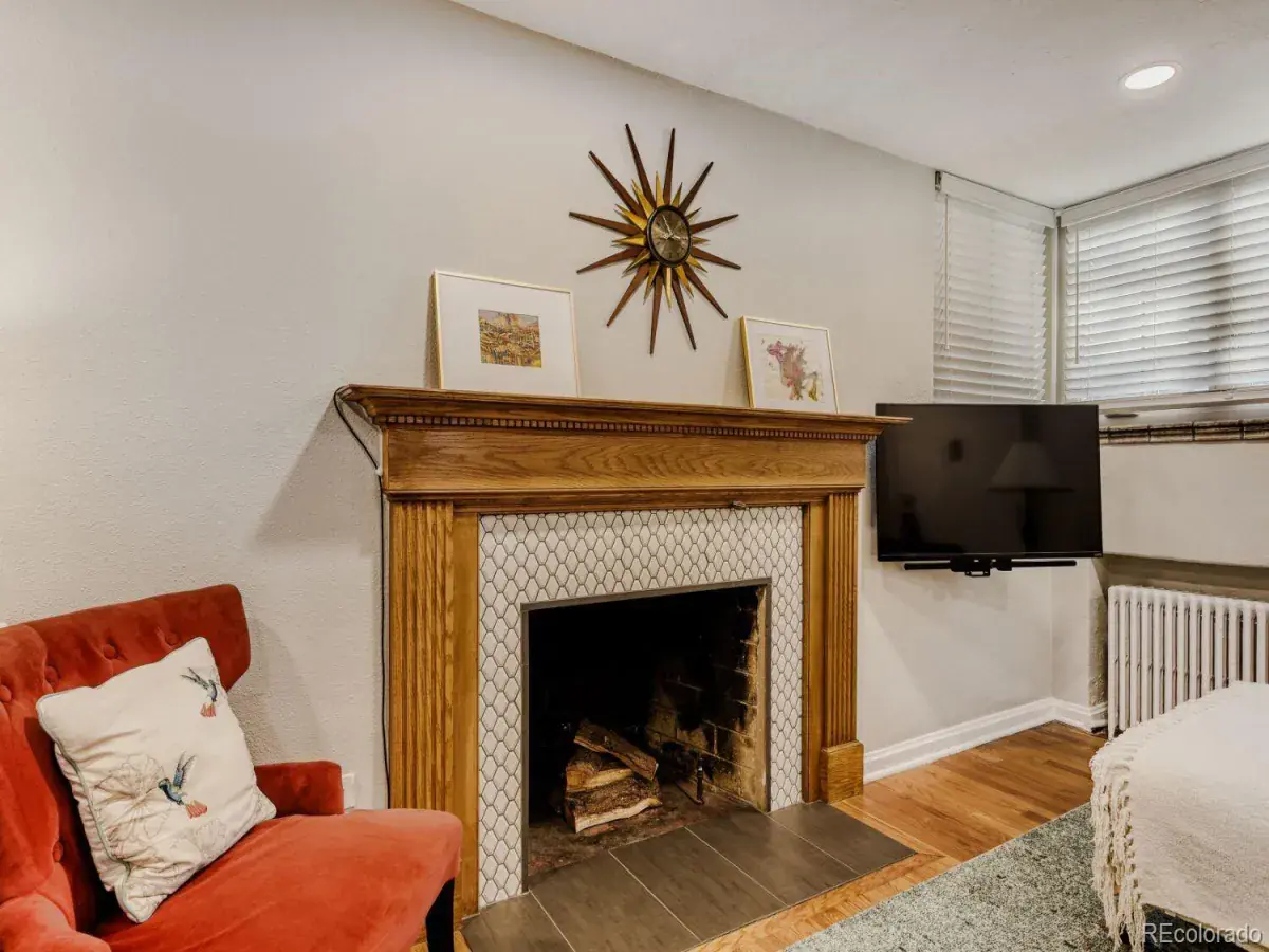 03032026191713 1200 5