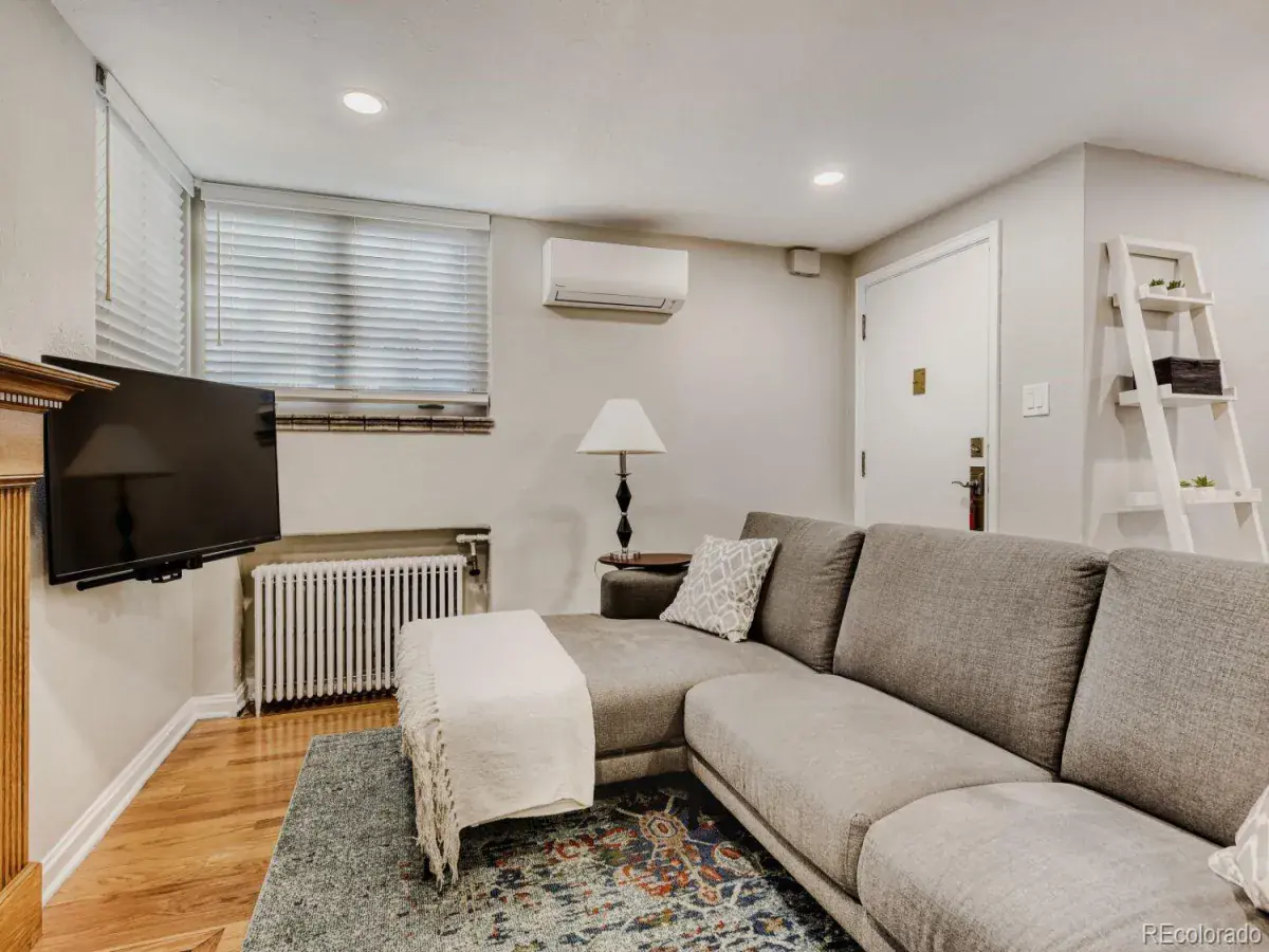 03032026191713 1200 6