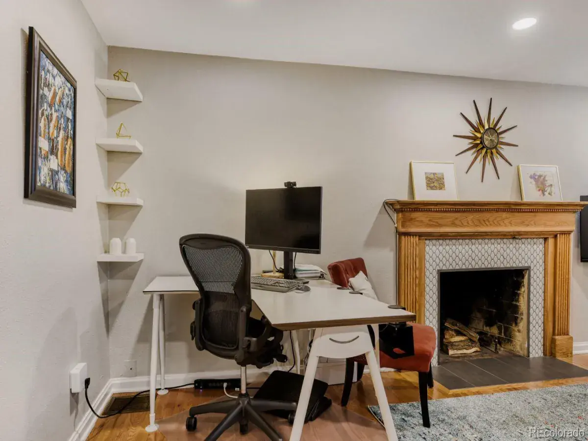 03032026191713 1200 7