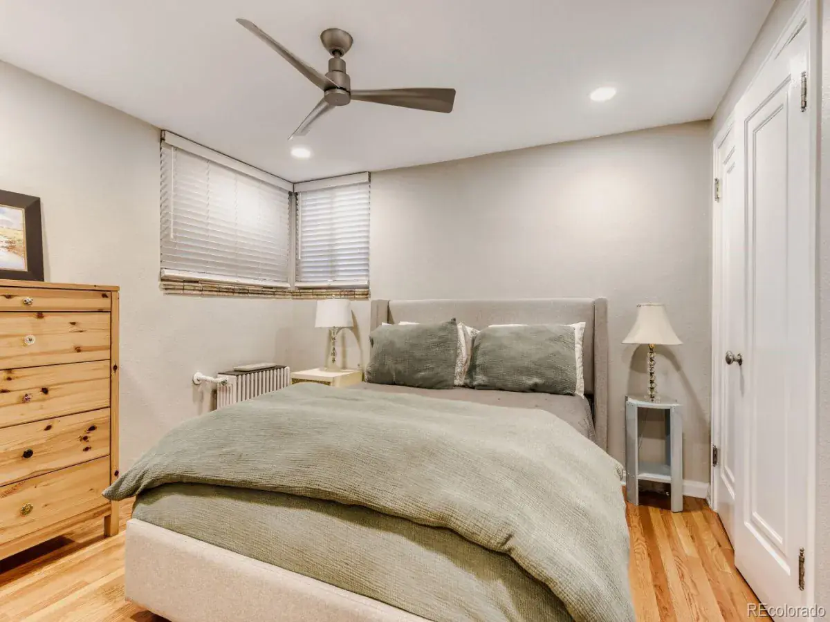 03032026191713 1200 8