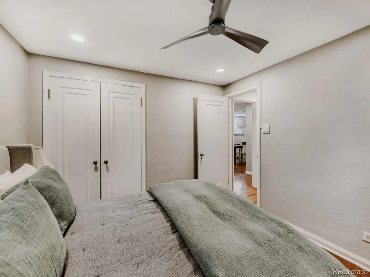 03032026191713 1200 9