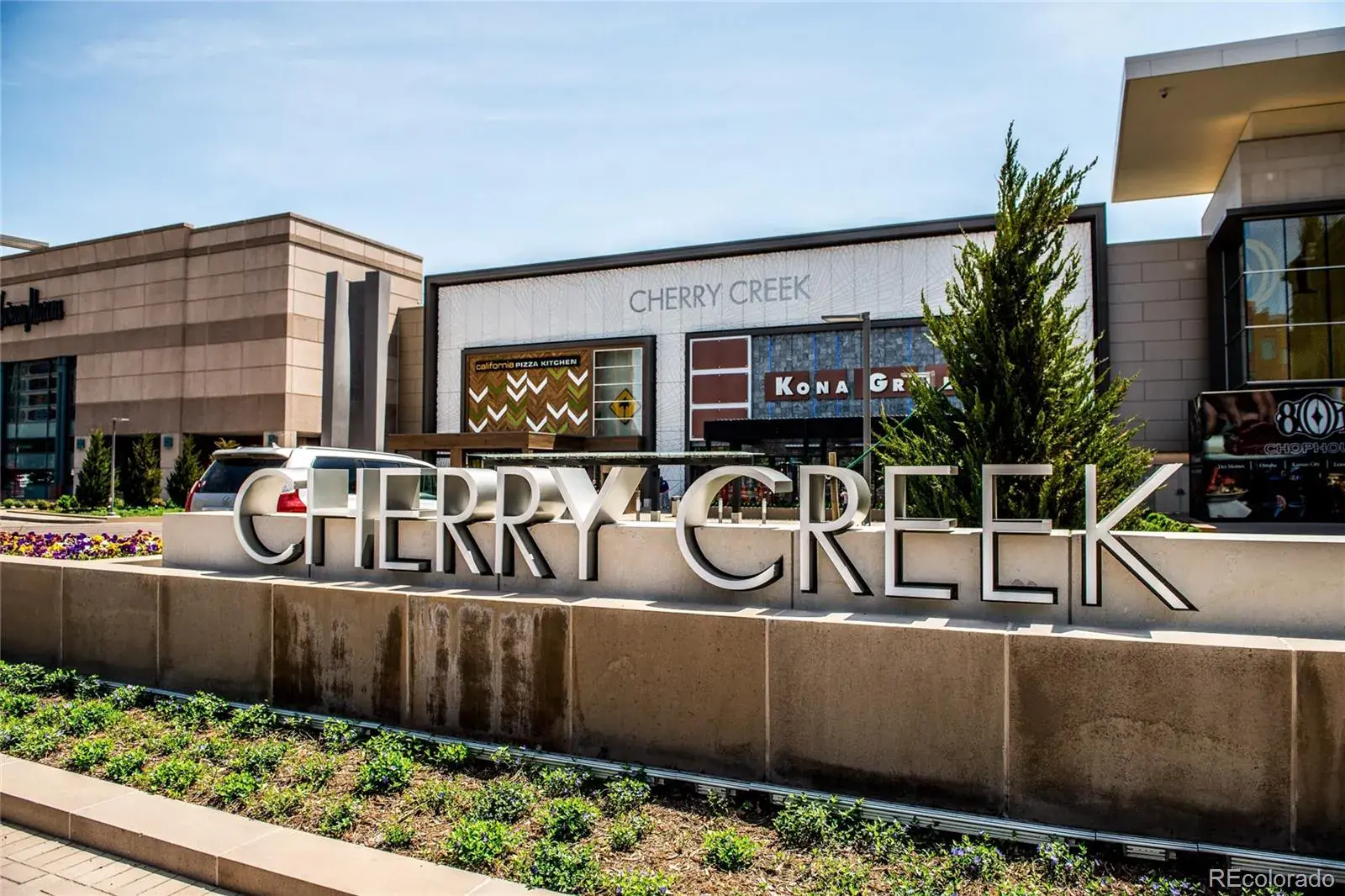 03032026191713 1600 16