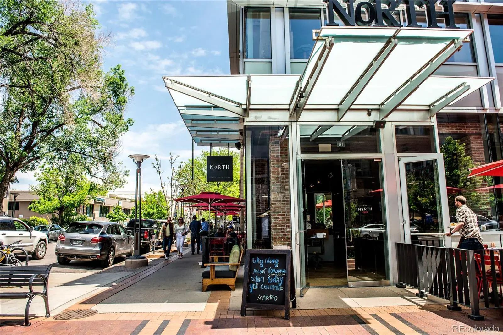 03032026191713 1600 17