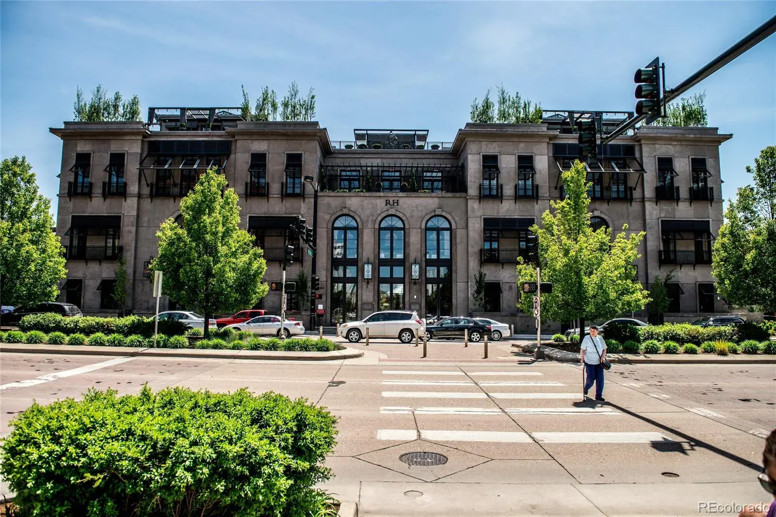 03032026191713 1600 18