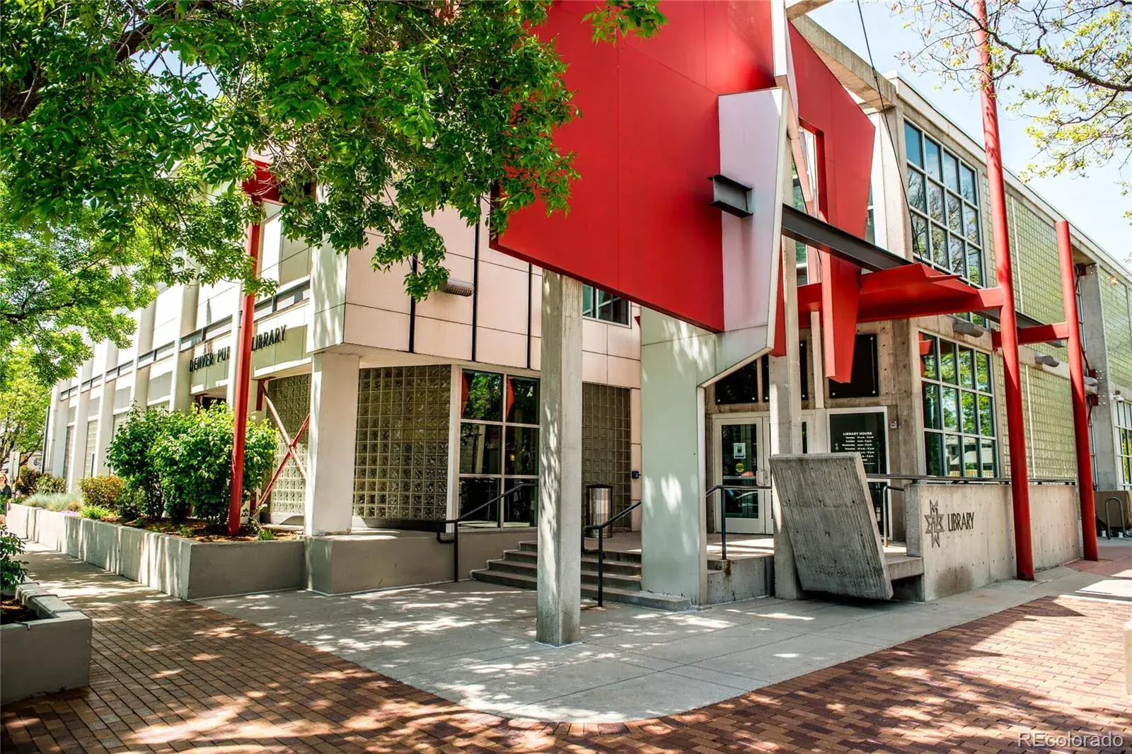 03032026191713 1600 19