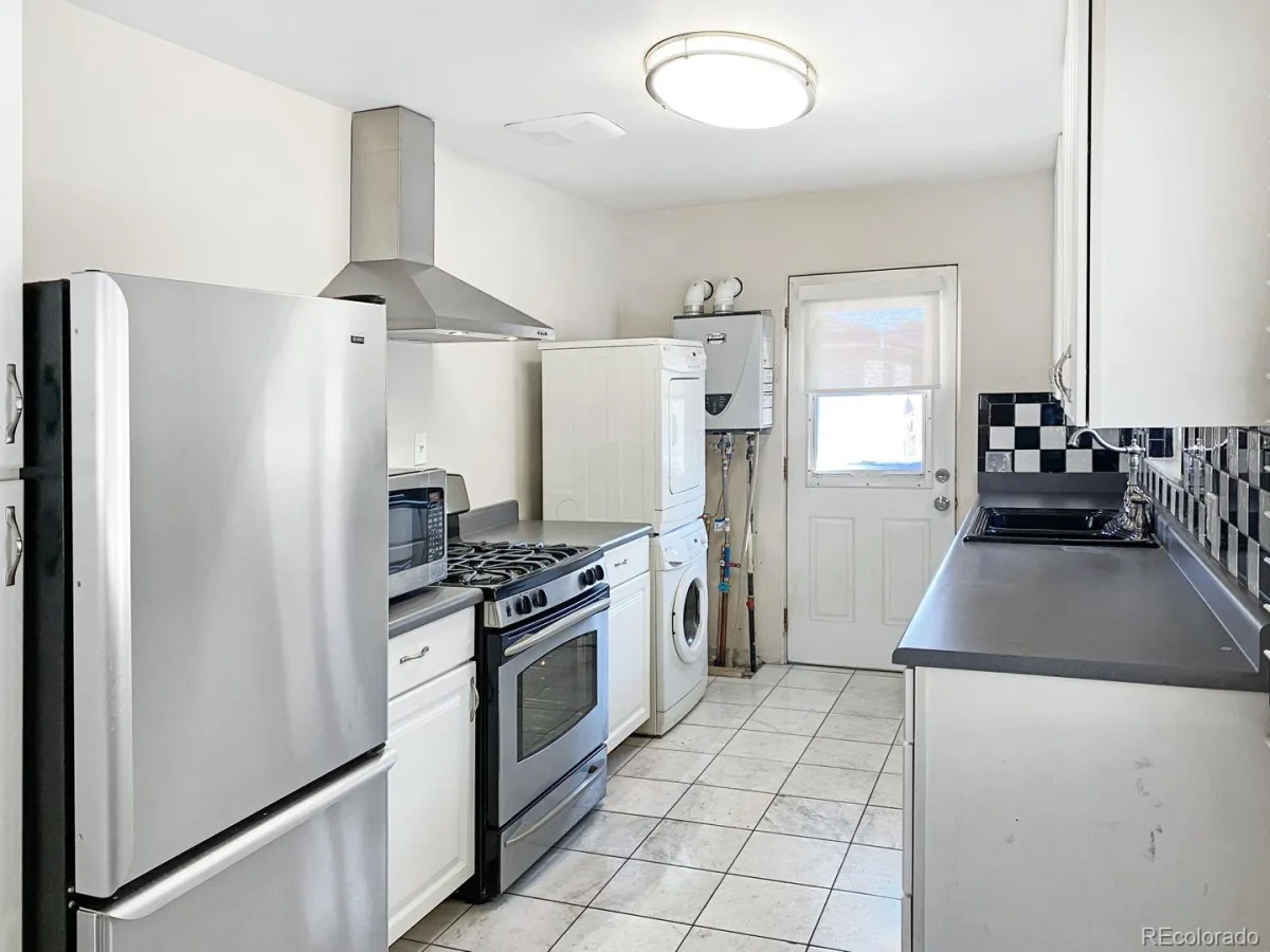 4336 S Acoma Street Englewood CO 80110 | MLS #REC2490949 07092026223533 1200 1
