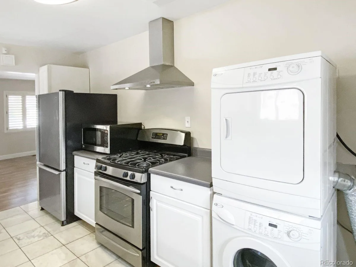 4336 S Acoma Street Englewood CO 80110 | MLS #REC2490949 07092026223533 1200 2