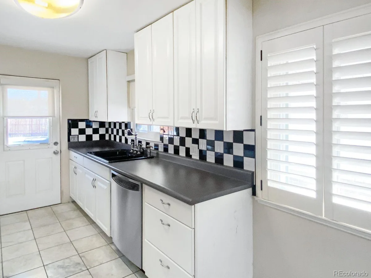 4336 S Acoma Street Englewood CO 80110 | MLS #REC2490949 07092026223533 1200 3