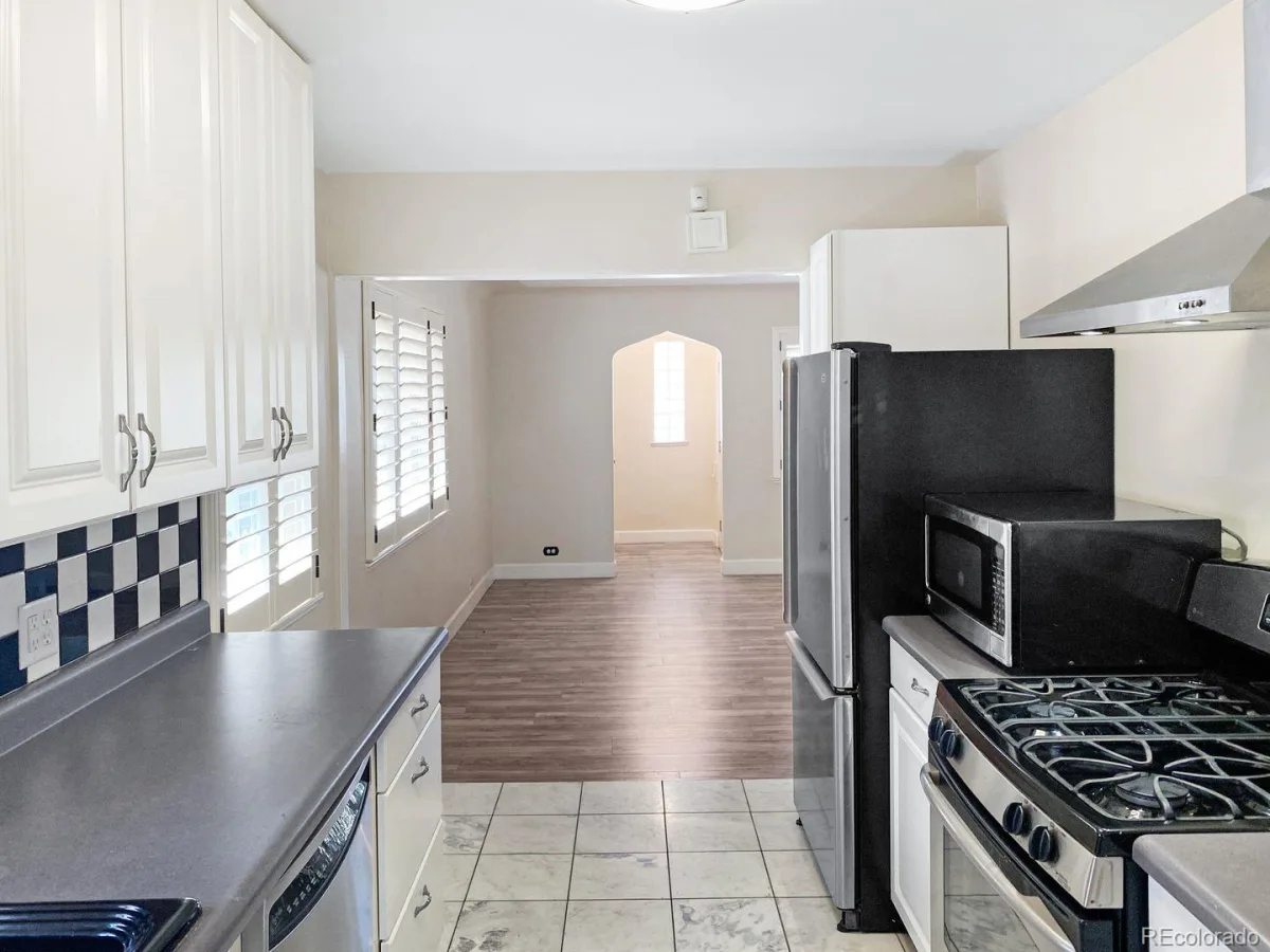 4336 S Acoma Street Englewood CO 80110 | MLS #REC2490949 07092026223533 1200 4