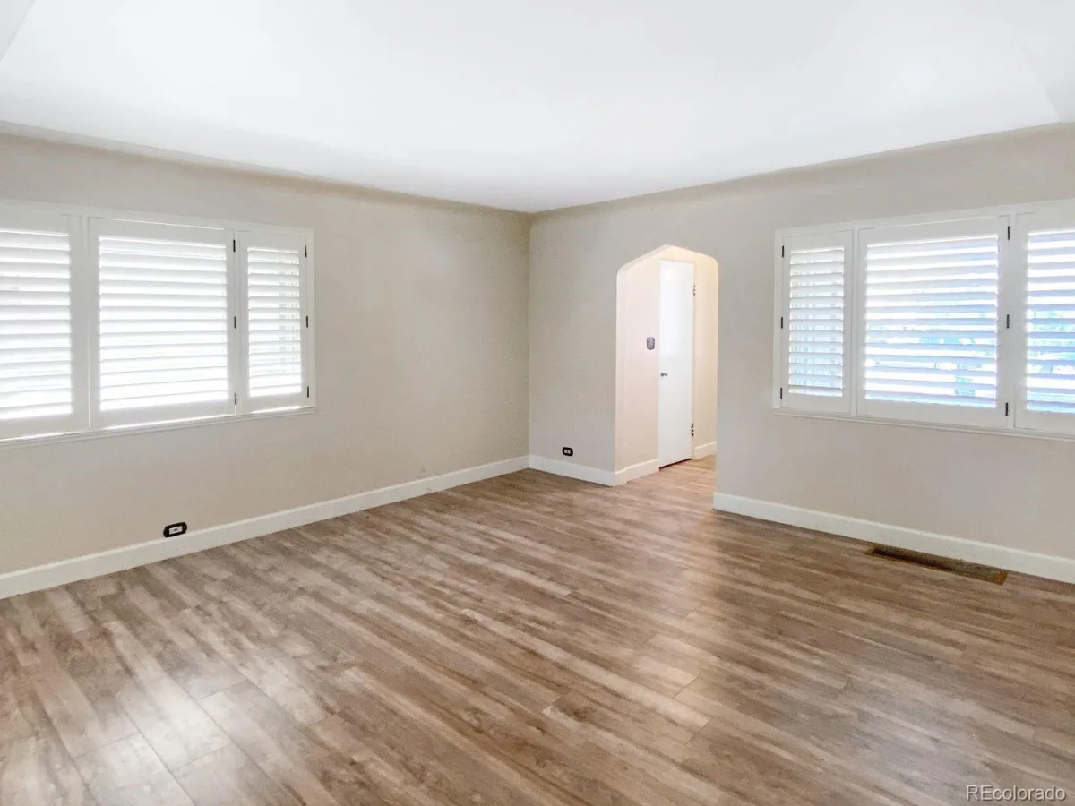 4336 S Acoma Street Englewood CO 80110 | MLS #REC2490949 07092026223533 1200 5