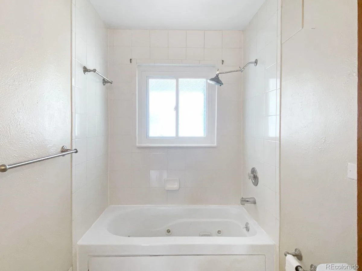 4336 S Acoma Street Englewood CO 80110 | MLS #REC2490949 07092026223533 1200 6
