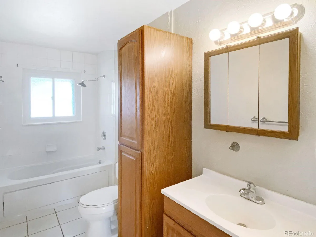4336 S Acoma Street Englewood CO 80110 | MLS #REC2490949 07092026223533 1200 7