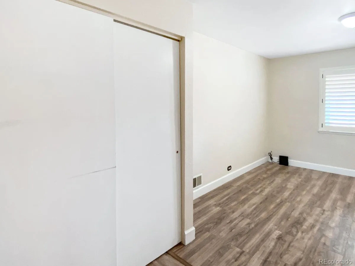 4336 S Acoma Street Englewood CO 80110 | MLS #REC2490949 07092026223533 1200 8