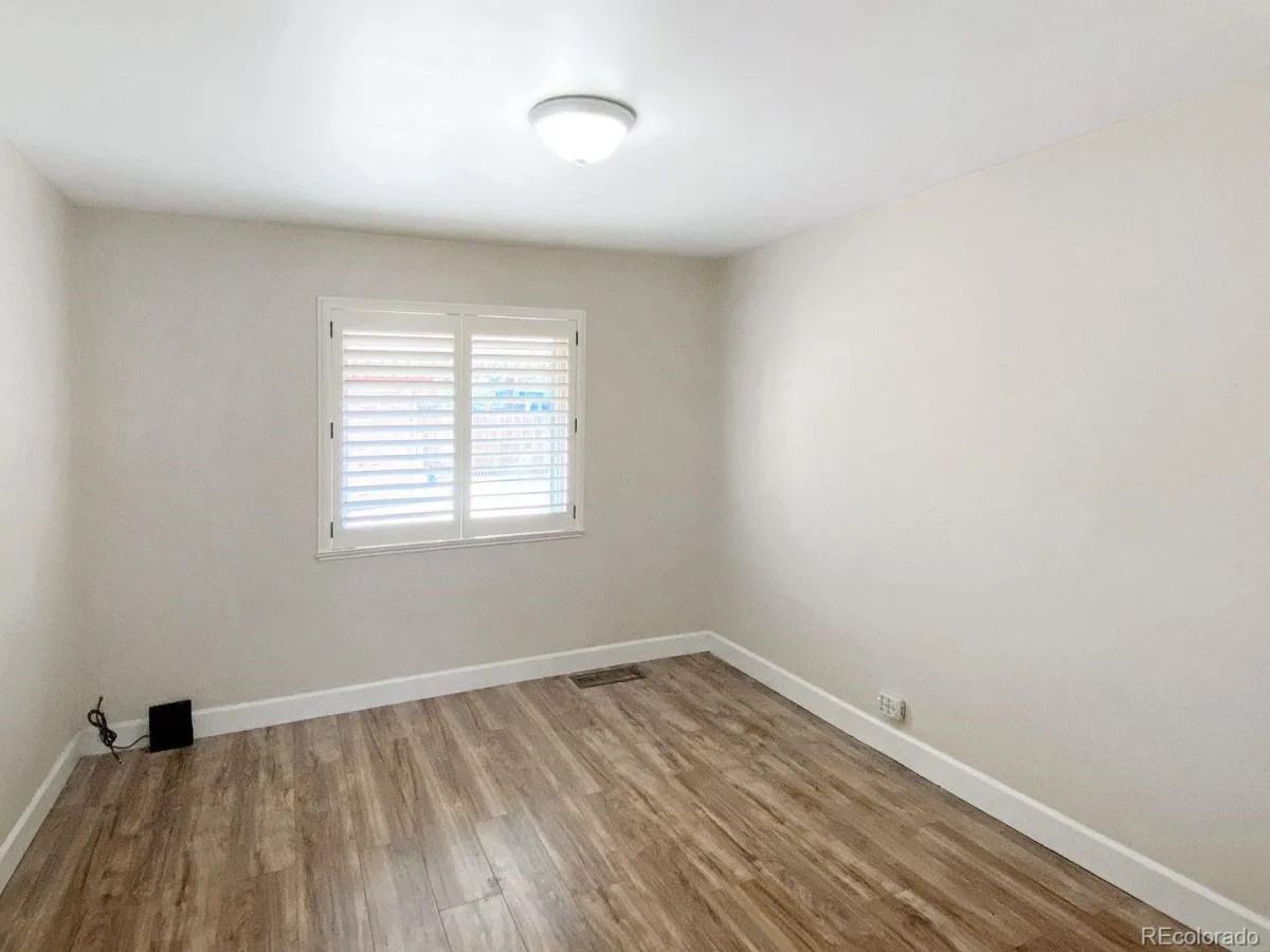 4336 S Acoma Street Englewood CO 80110 | MLS #REC2490949 07092026223533 1200 9