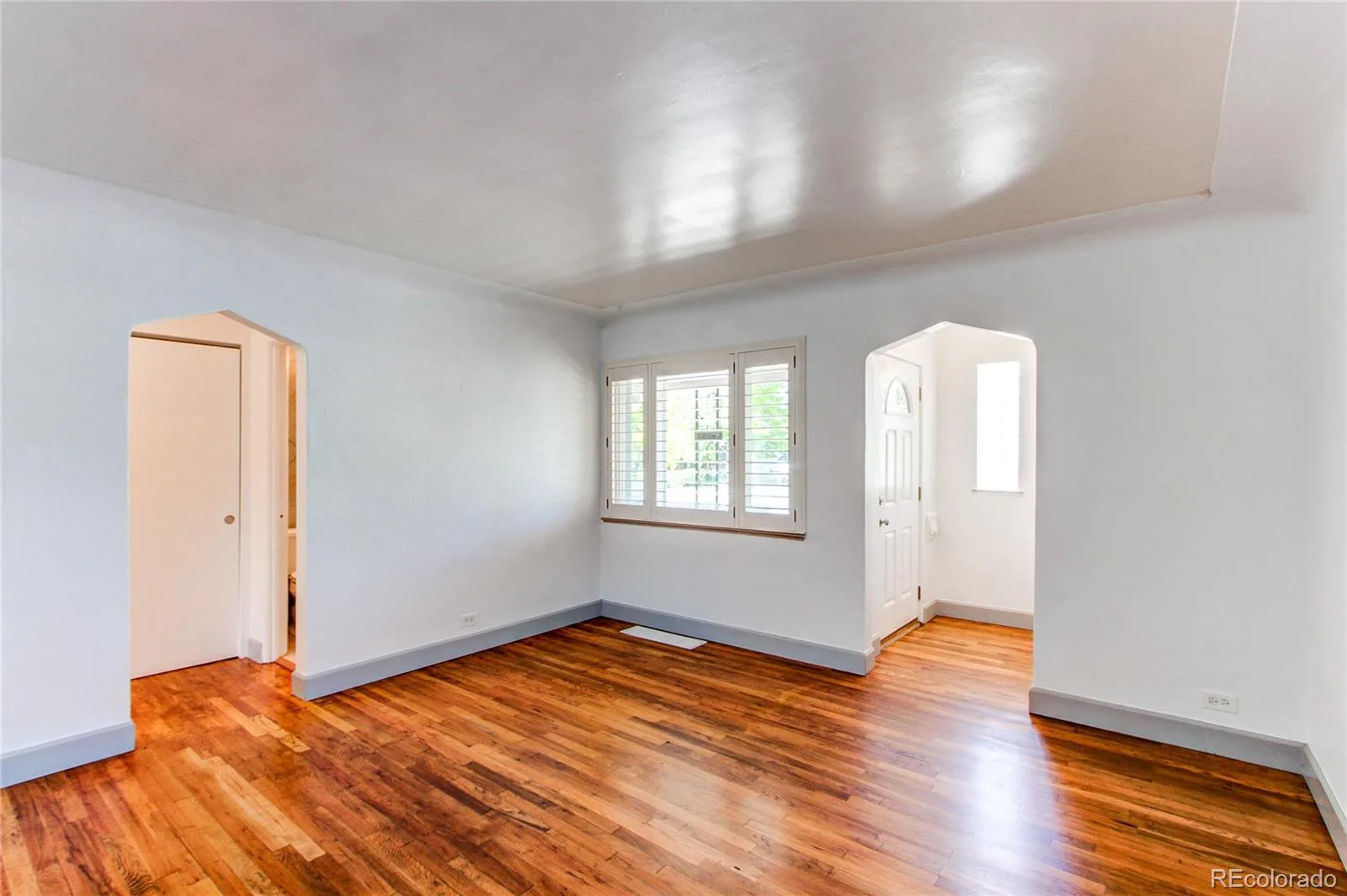 4336 S Acoma Street Englewood CO 80110 | MLS #REC2490949 07092026223533 1600 10