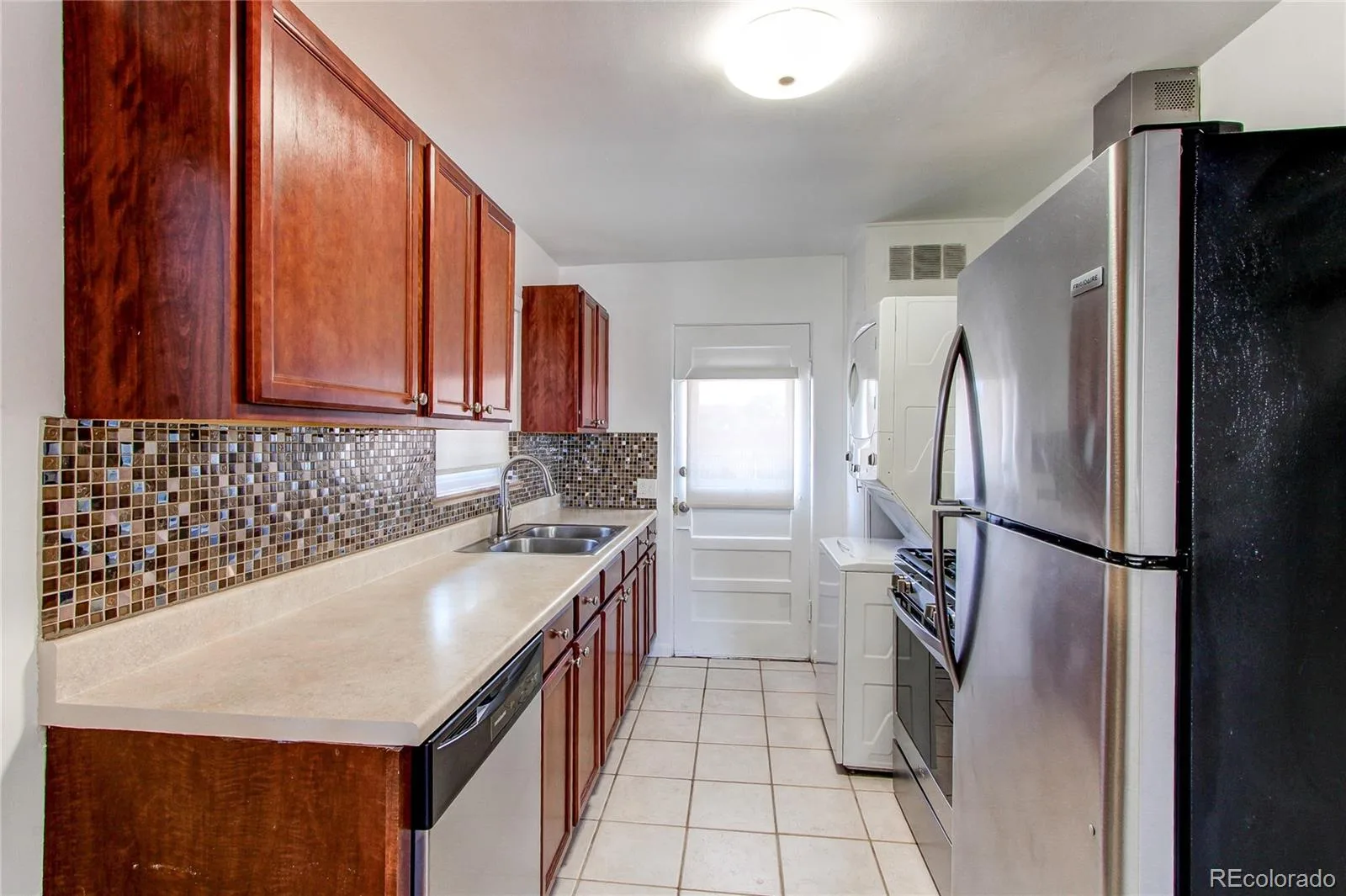 4336 S Acoma Street Englewood CO 80110 | MLS #REC2490949 07092026223533 1600 12