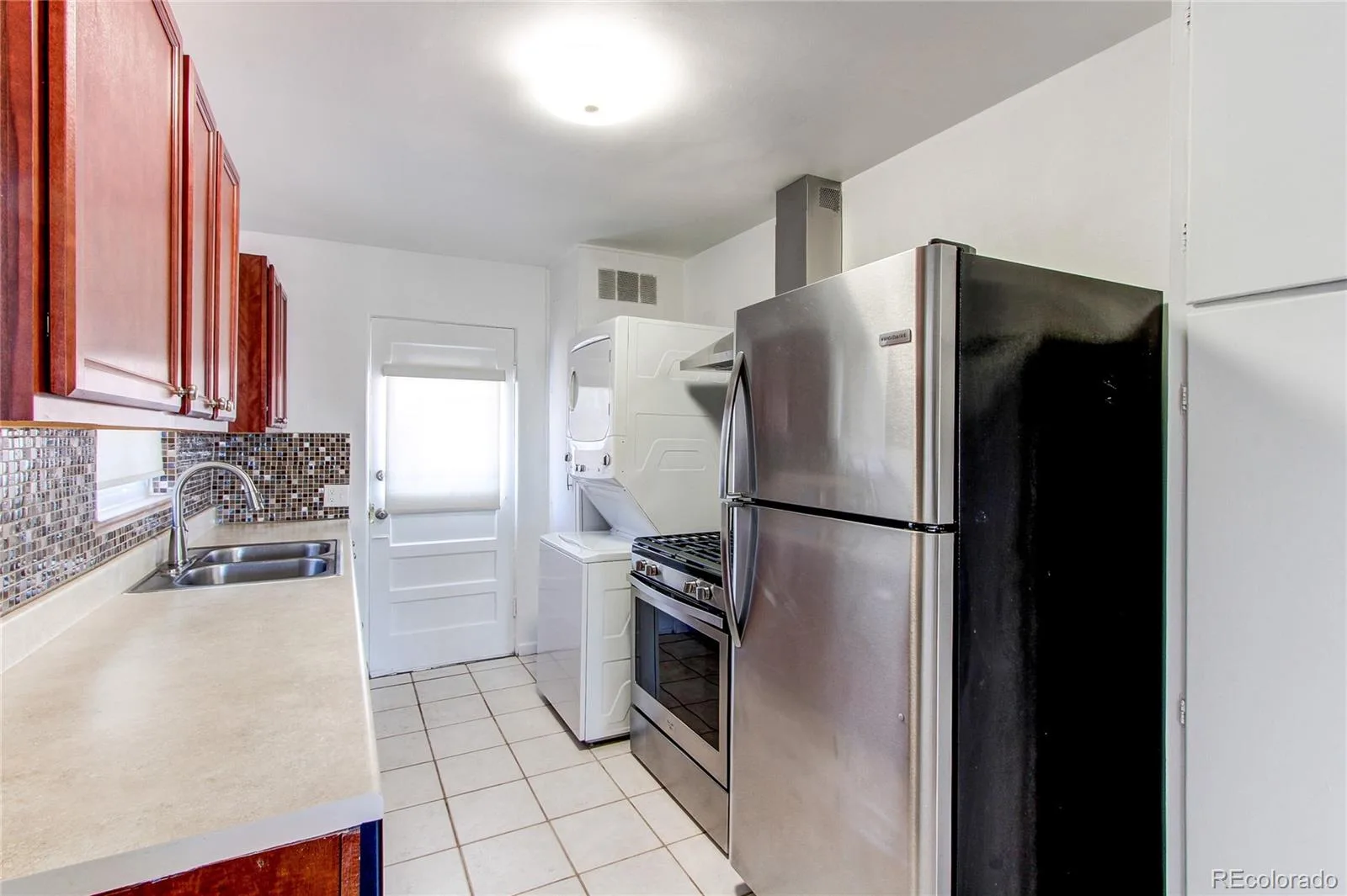 4336 S Acoma Street Englewood CO 80110 | MLS #REC2490949 07092026223533 1600 13