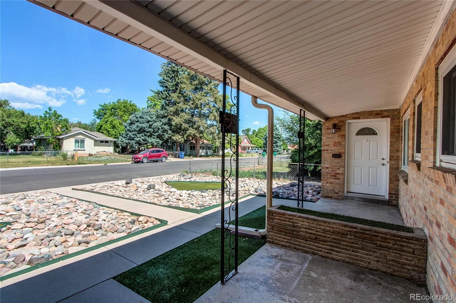 4336 S Acoma Street Englewood CO 80110 | MLS #REC2490949 07092026223533 1600 14