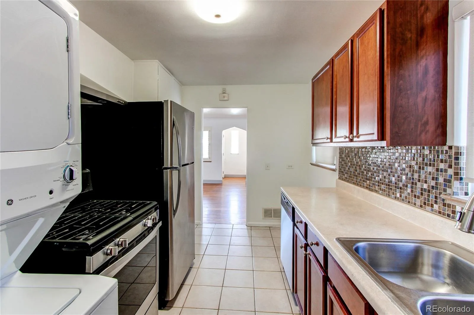 4336 S Acoma Street Englewood CO 80110 | MLS #REC2490949 07092026223533 1600 15
