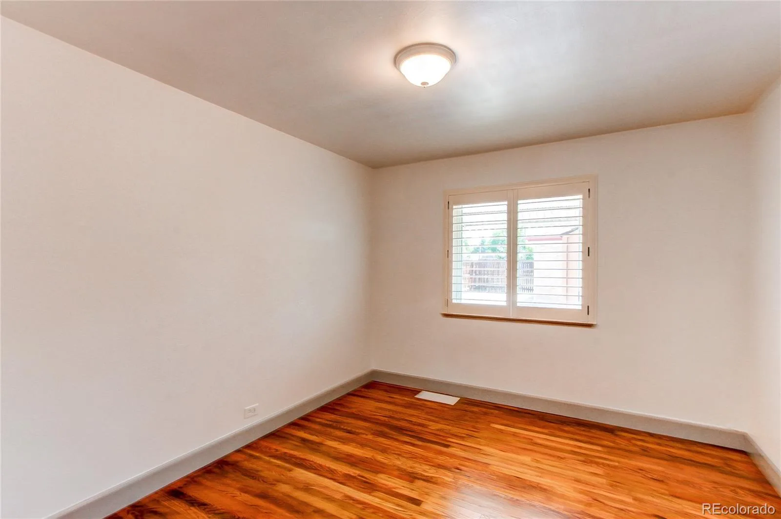 4336 S Acoma Street Englewood CO 80110 | MLS #REC2490949 07092026223533 1600 16