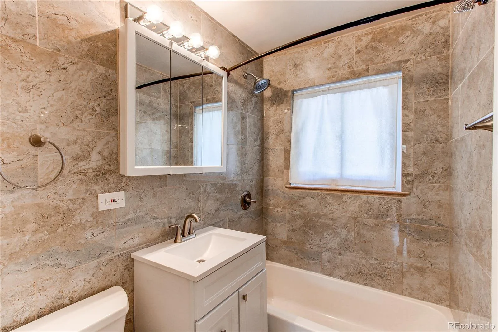 4336 S Acoma Street Englewood CO 80110 | MLS #REC2490949 07092026223533 1600 17