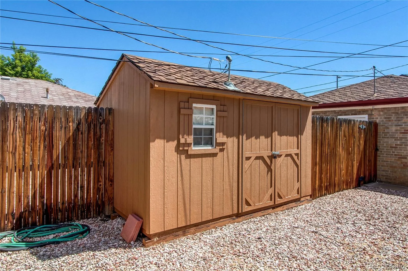 4336 S Acoma Street Englewood CO 80110 | MLS #REC2490949 07092026223533 1600 18