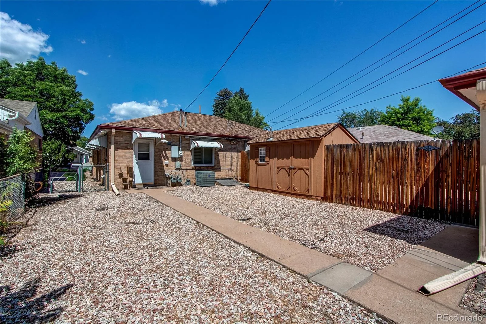 4336 S Acoma Street Englewood CO 80110 | MLS #REC2490949 07092026223533 1600 20