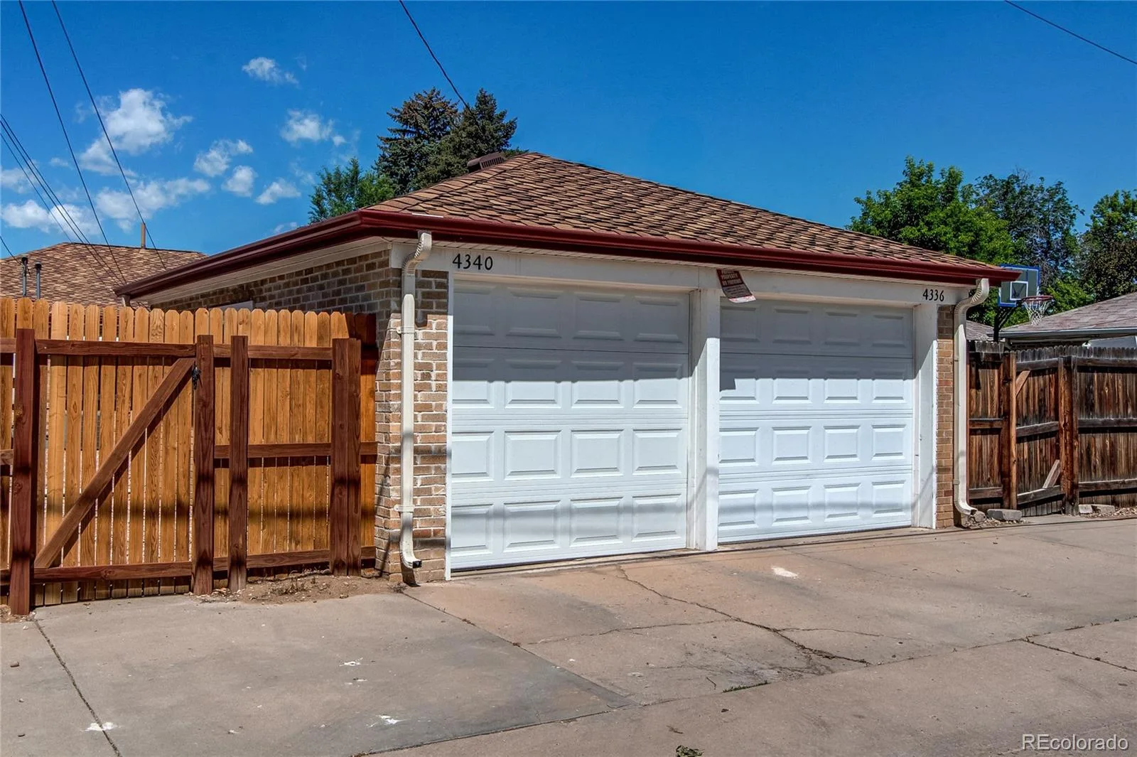 4336 S Acoma Street Englewood CO 80110 | MLS #REC2490949 07092026223533 1600 21