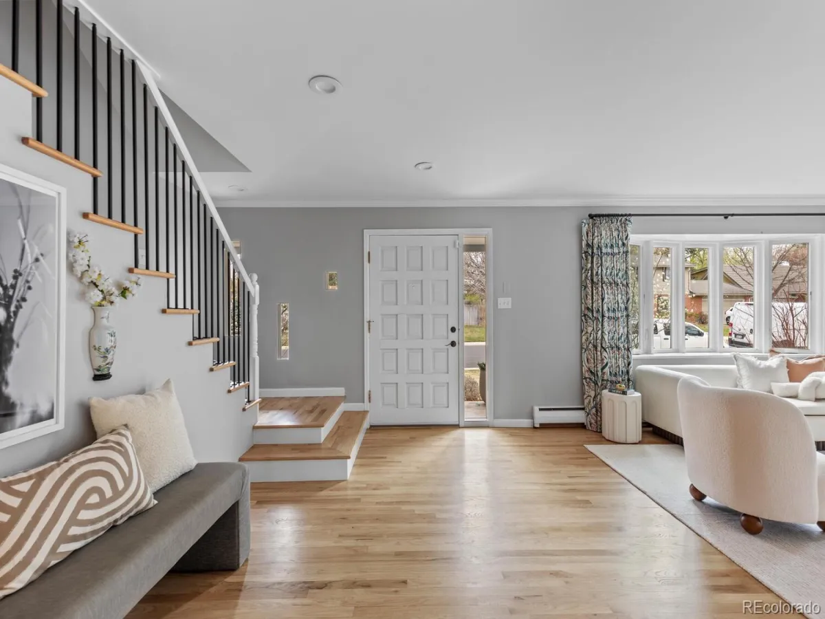 04112026015226 1200 1