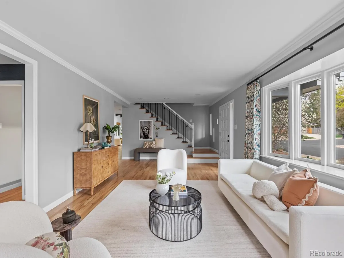 04112026015226 1200 10