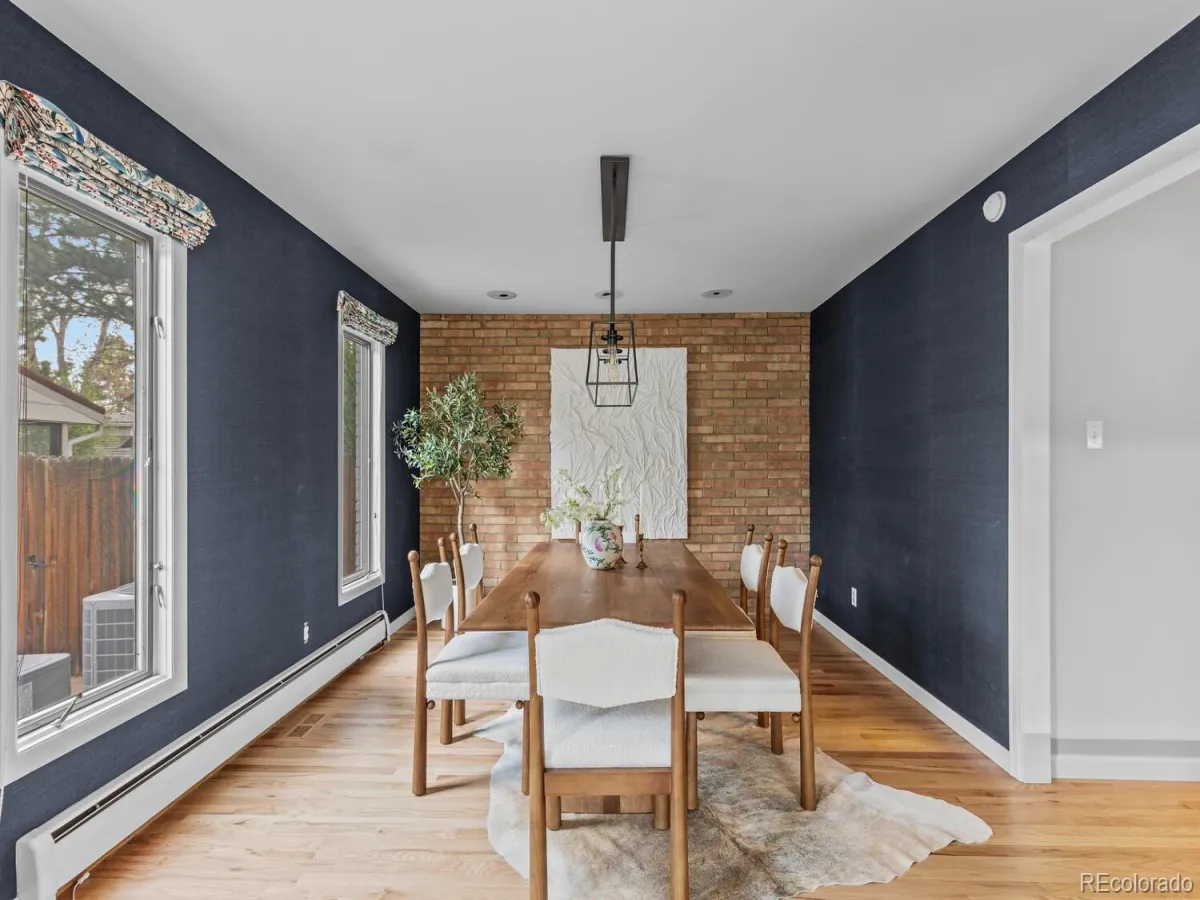 04112026015226 1200 11