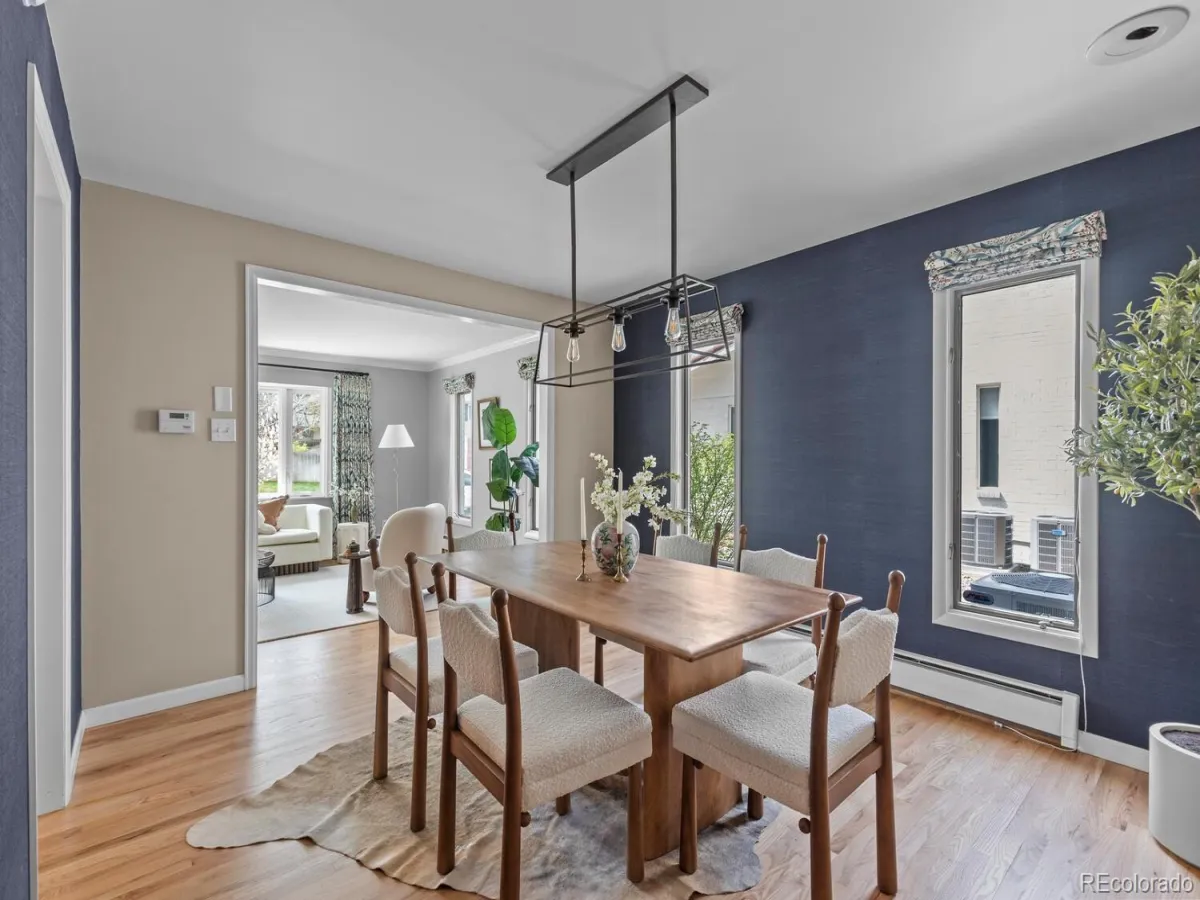 04112026015226 1200 14