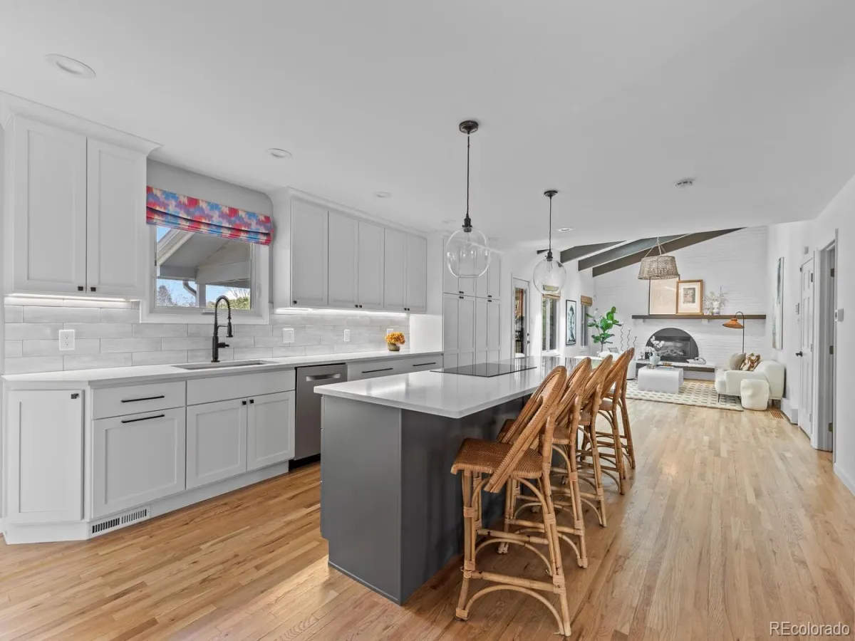 04112026015226 1200 15