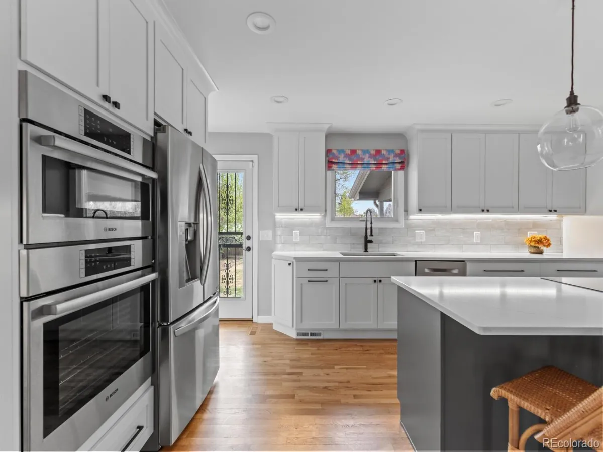 04112026015226 1200 16