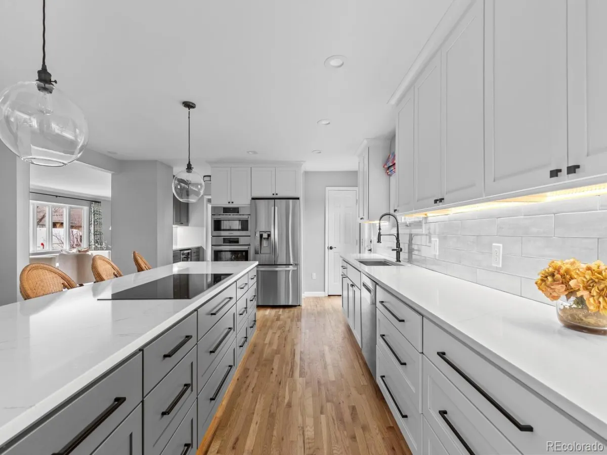 04112026015226 1200 17