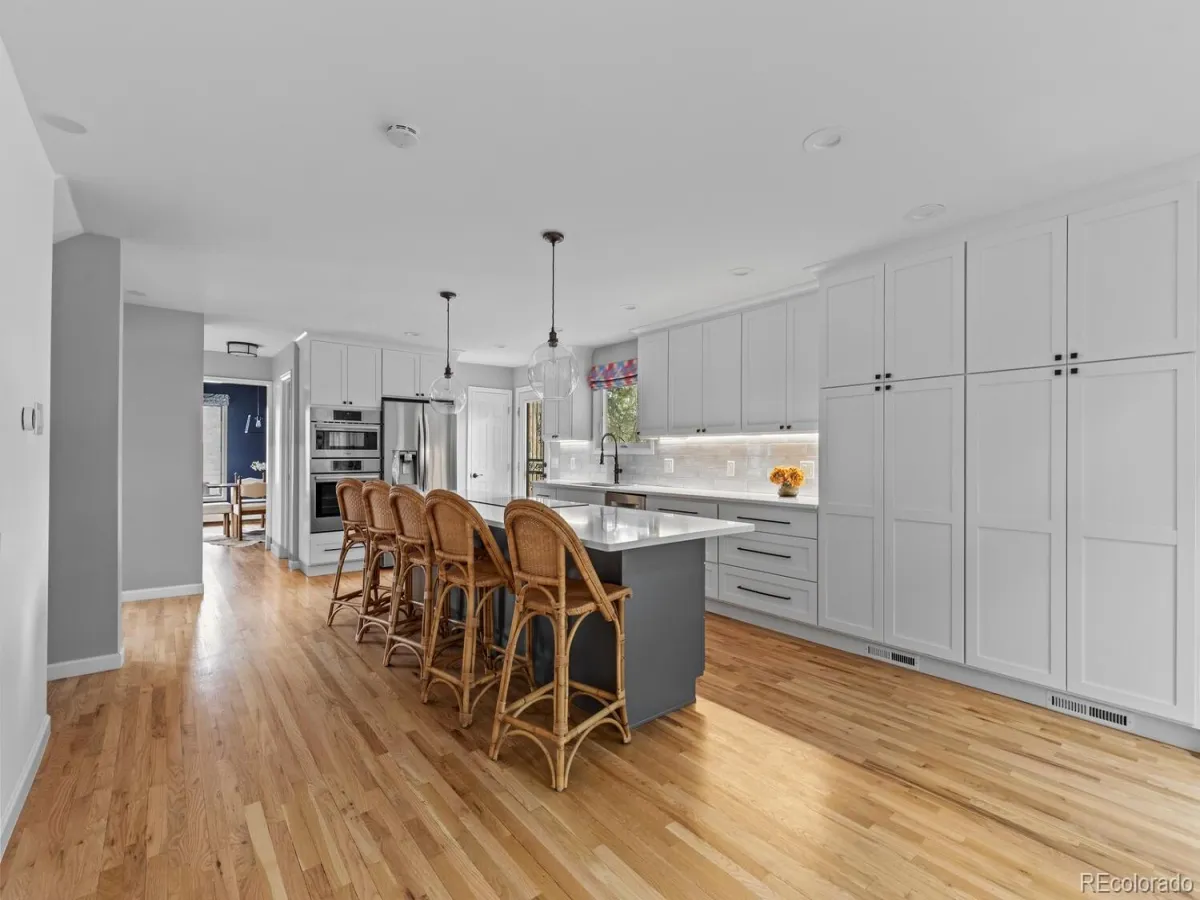 04112026015226 1200 19