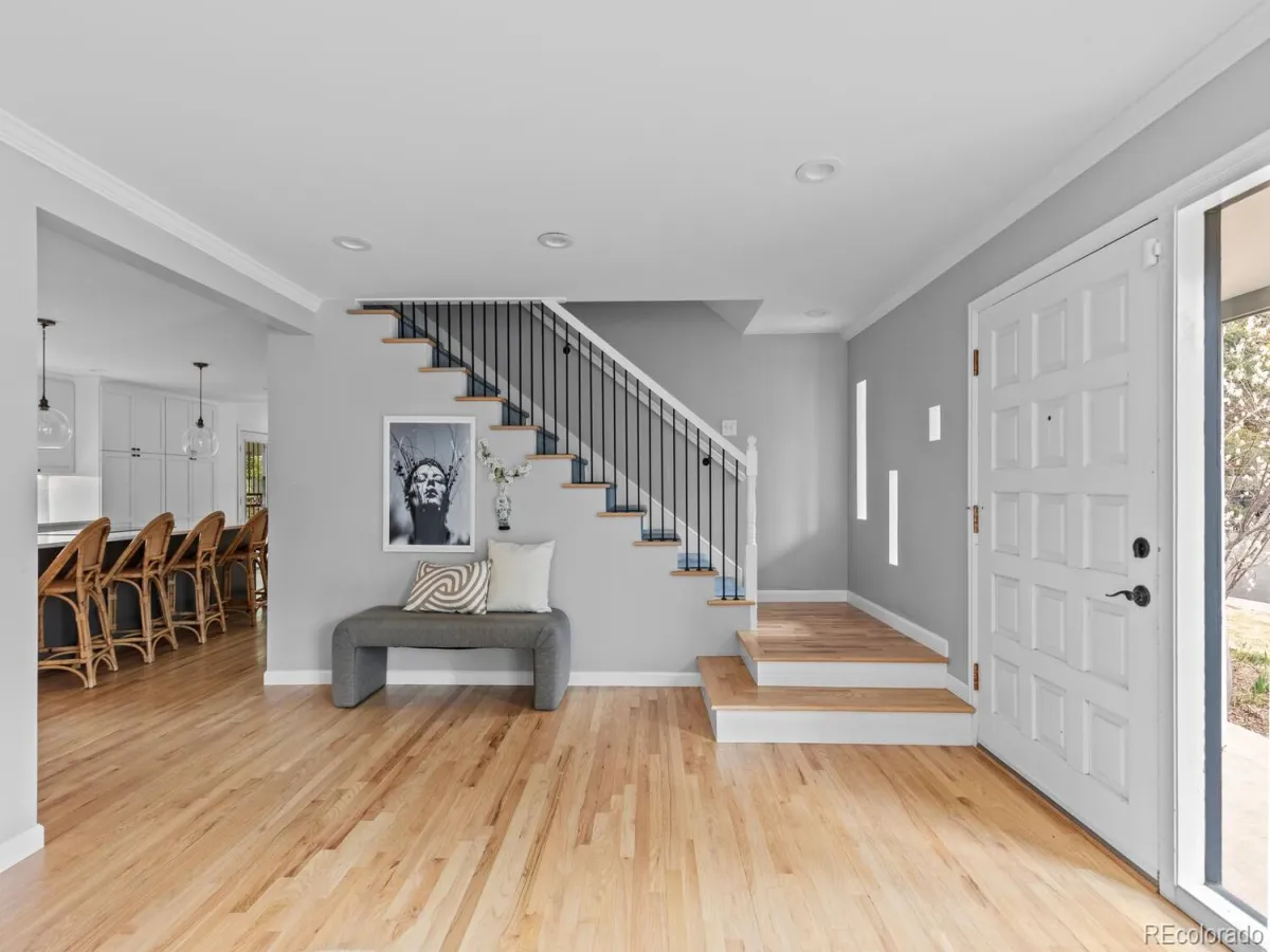 04112026015226 1200 2