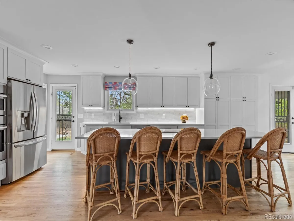 04112026015226 1200 20