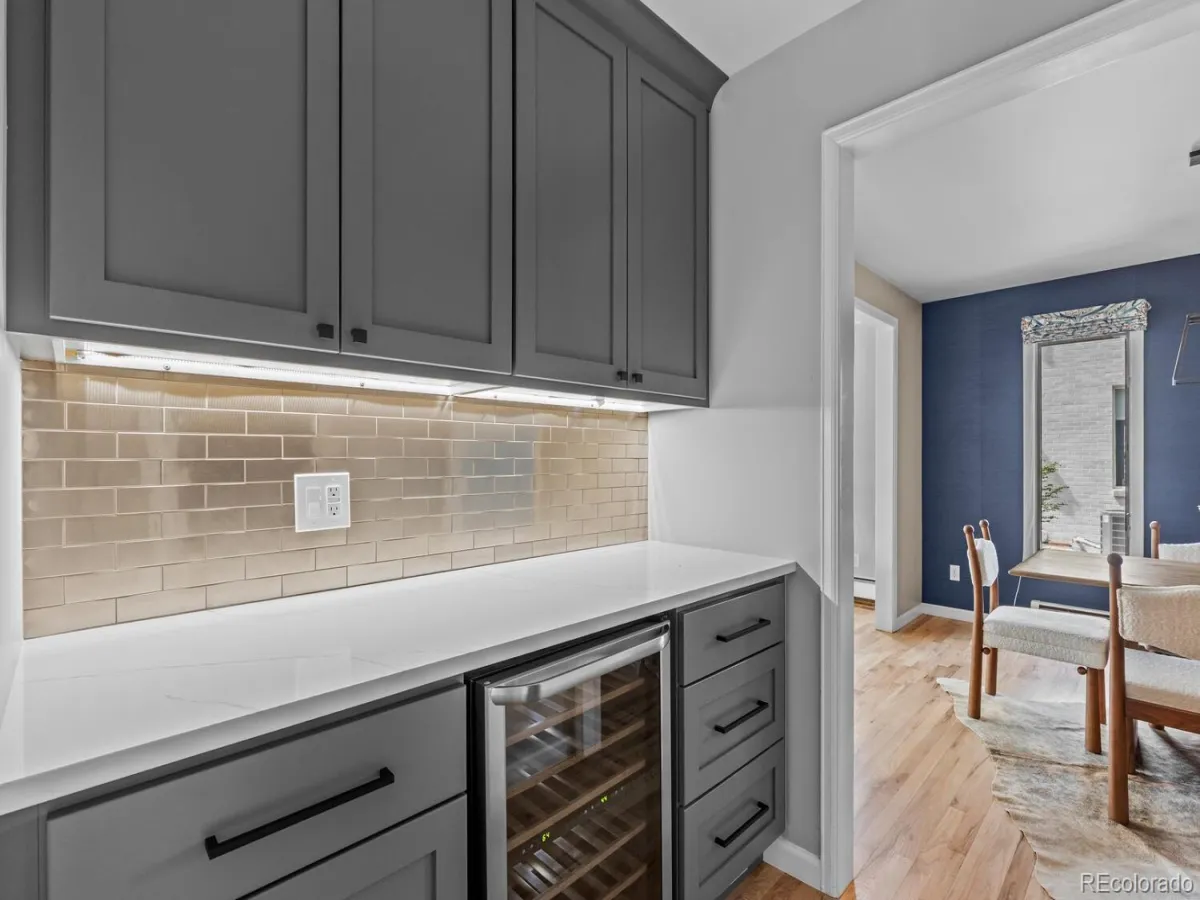 04112026015226 1200 21