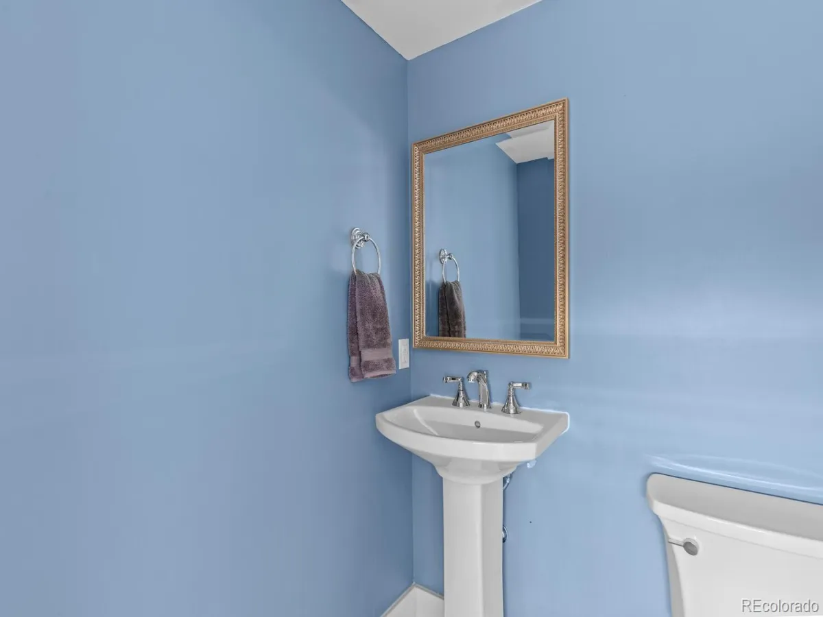 04112026015226 1200 22