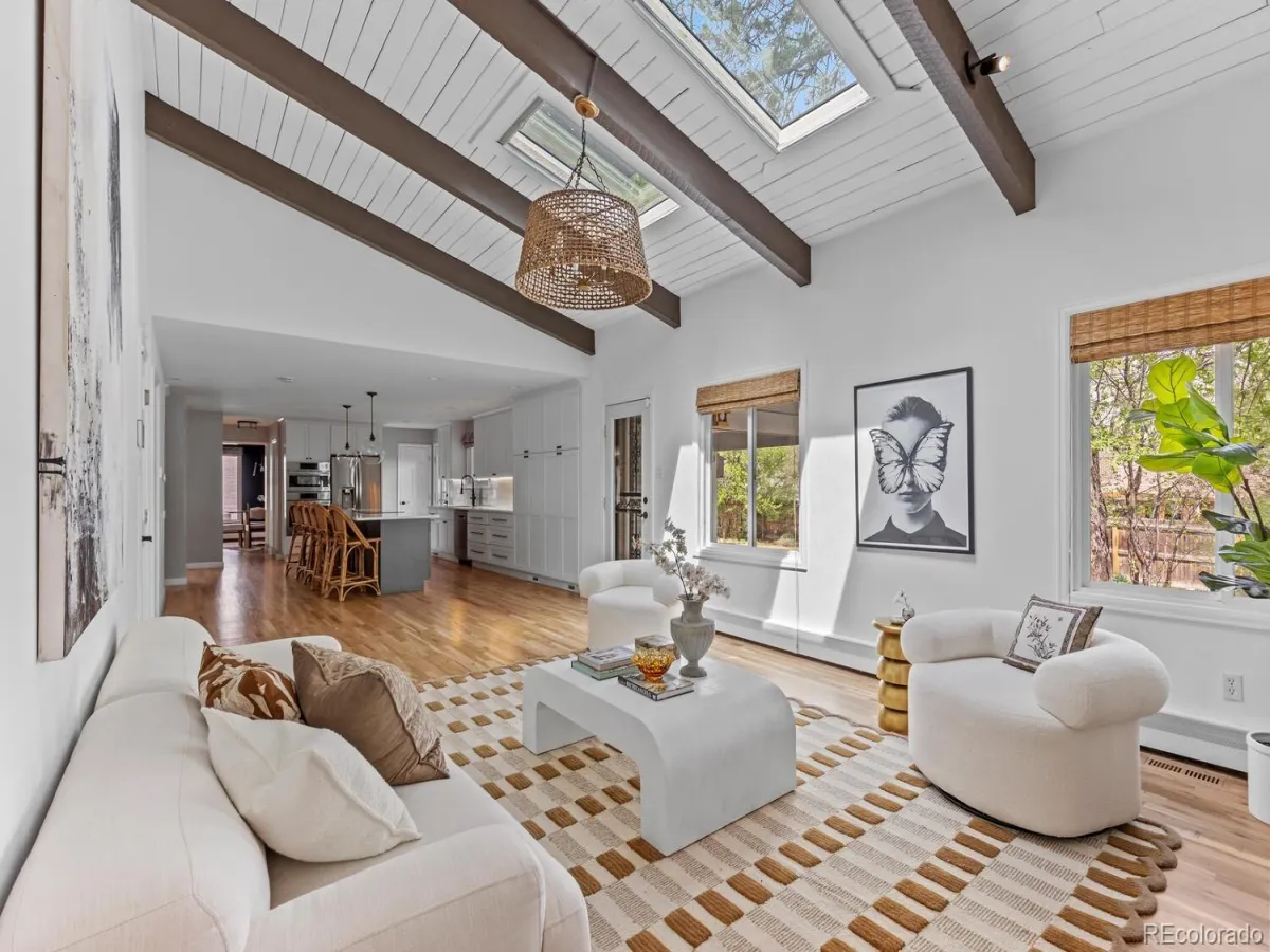 04112026015226 1200 27