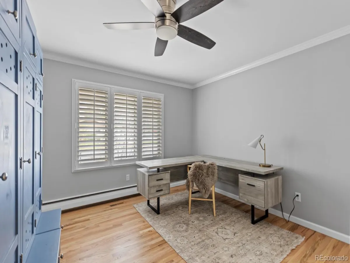 04112026015226 1200 28