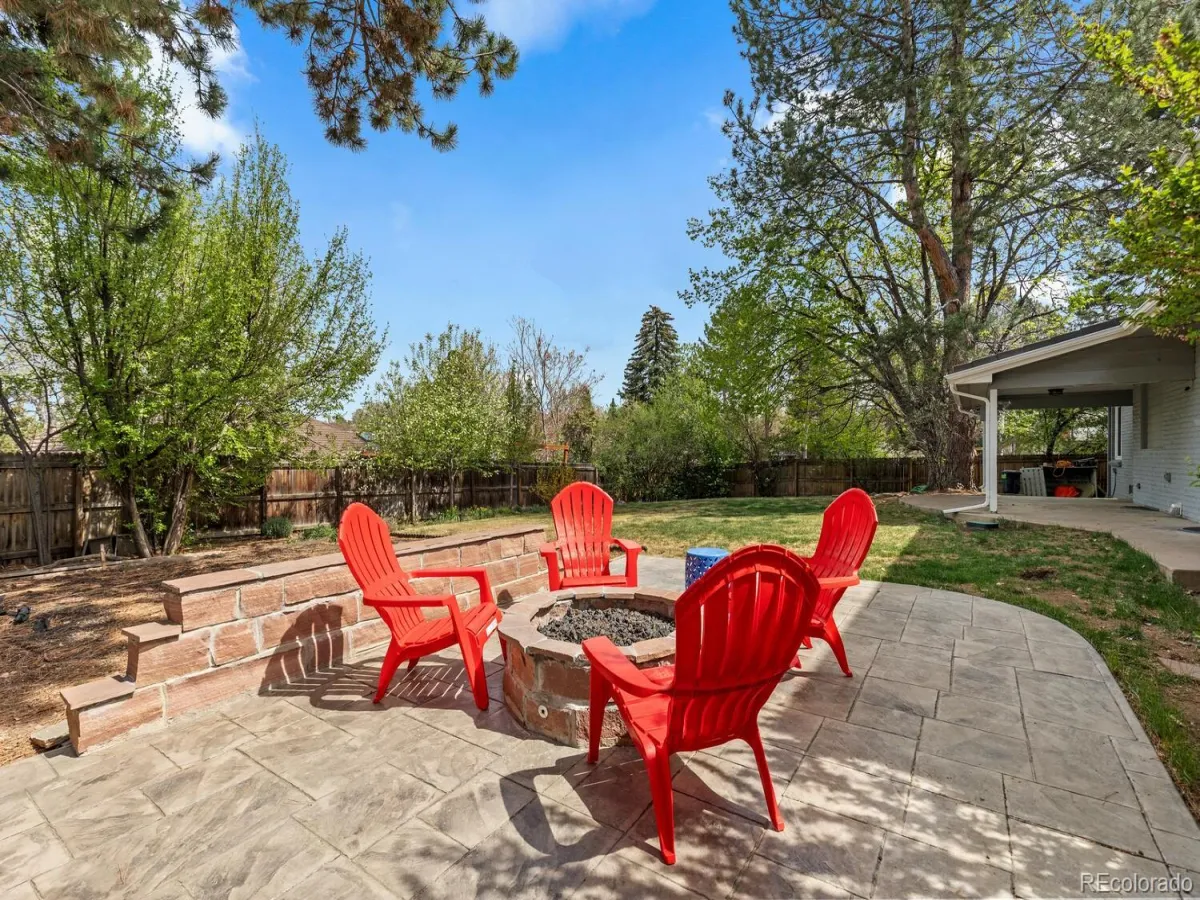 04112026015226 1200 29