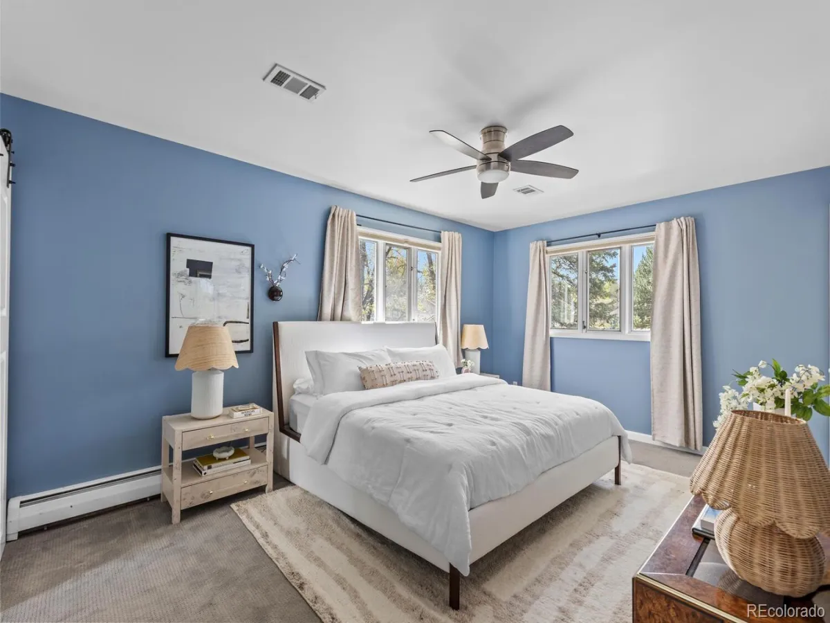 04112026015226 1200 30