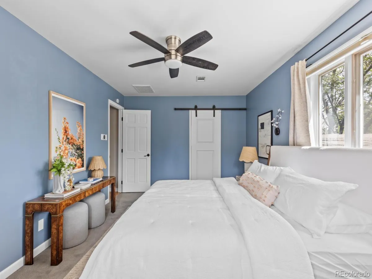 04112026015226 1200 31