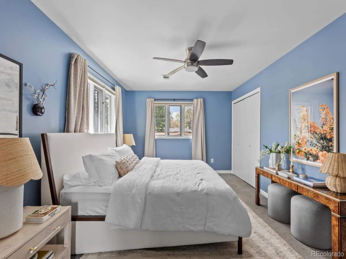 04112026015226 1200 32