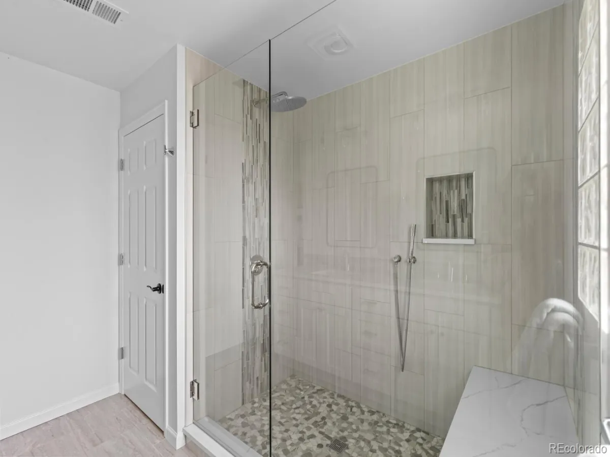 04112026015226 1200 34