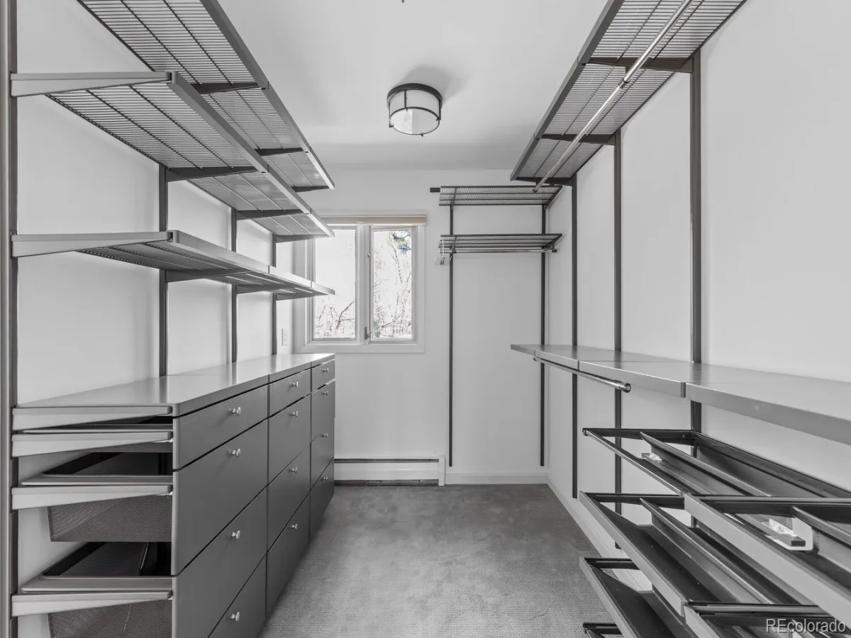 04112026015226 1200 35