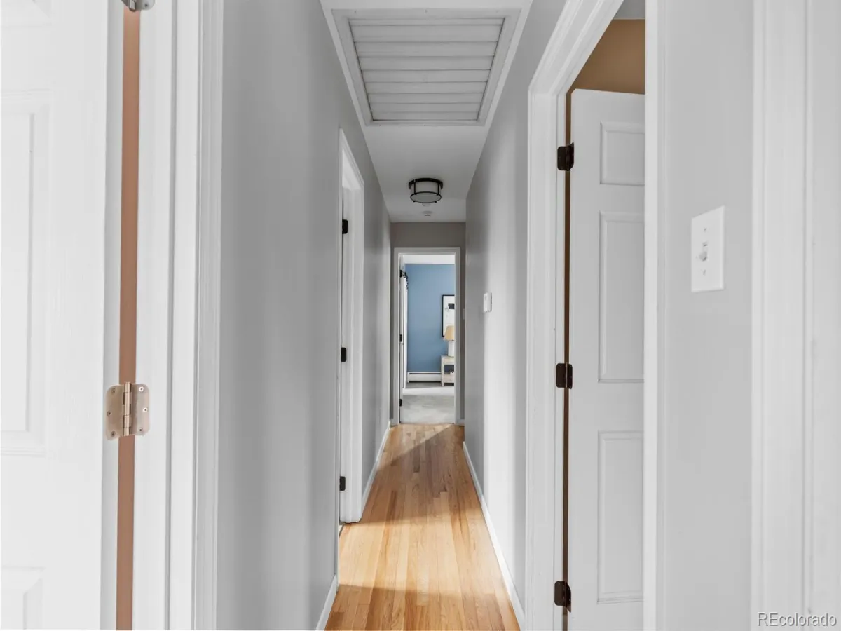 04112026015226 1200 36